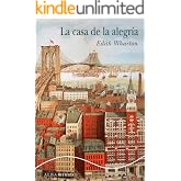 La casa de la alegr&iacute;a