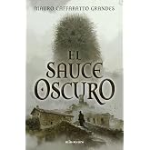 Los sue&ntilde;os de Elenda n&ordm; 01/02 El Sauce Oscuro (Fantas&iacute;a)