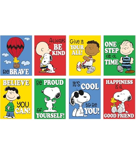 Eureka Peanuts Composition Label Stickers Bulk Eureka Peanuts ...