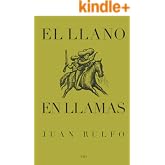 El llano en llamas