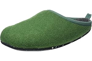 Camper Wabi-18811, Mocassino Uomo