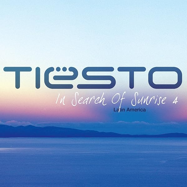 In Search Of Sunrise 6: Ibiza: Amazon.co.uk: CDs & Vinyl