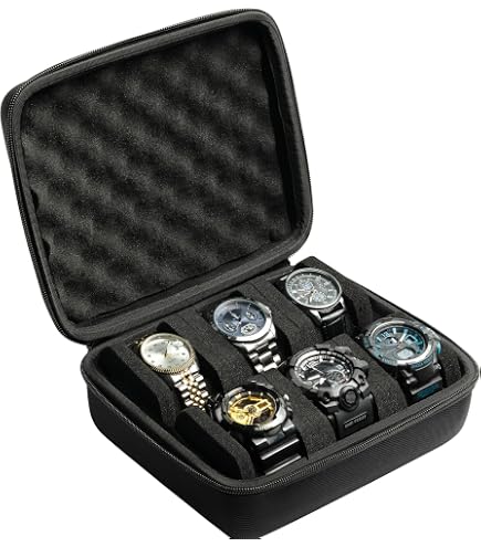 Orologio EBERHARD Tazio Nuvolari Legend Grande Taille 31138 | Sorelle Ronco