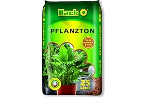 SUDSTY Hack Pflanzton/Lecaton 8-16 mm 25 Liter