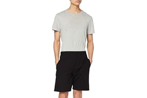 Fruit of the Loom Herren Lightweight Sportshorts