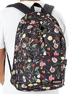 out of office pink ray