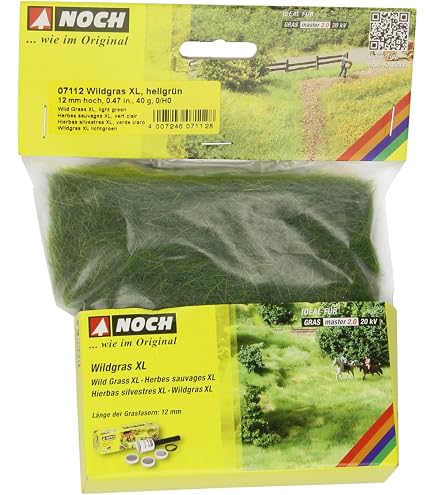 Herbe Statique Tomedeks - Poudre D'herbe Pour Maquettes Et Dioramas | Vert Foncé | 30g