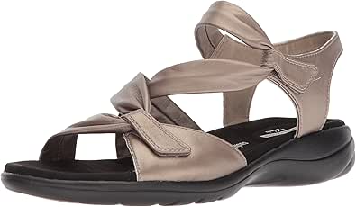 clarks saylie sandals