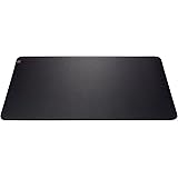 BenQ ZOWIR G-SR Nero