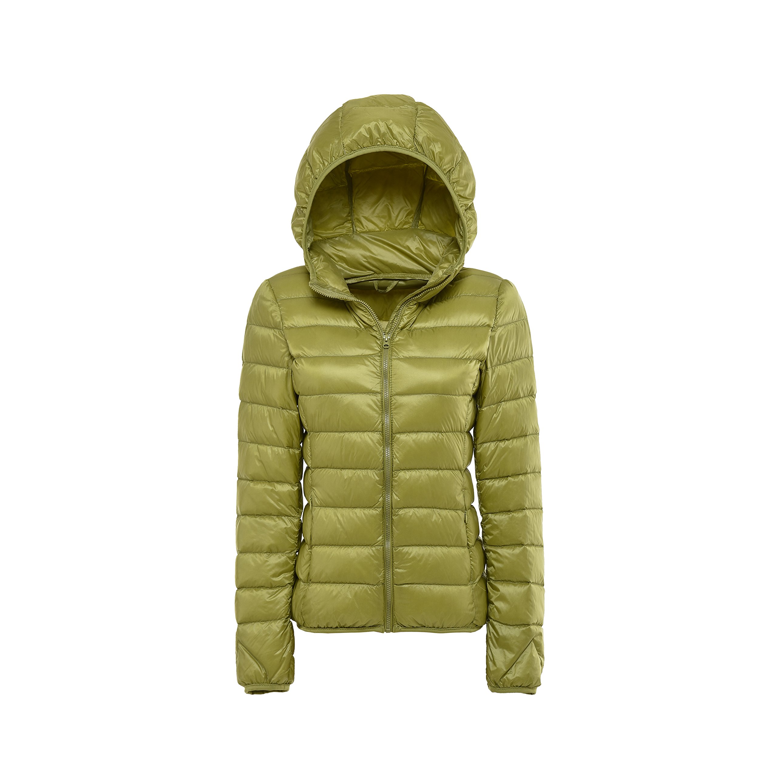 Куртка long oversized down coat женский. Куртка пуховик женский с капюшоном. Куртка пуховик женский с капюшоном. Тонкая куртка женская. Белый пуховик.