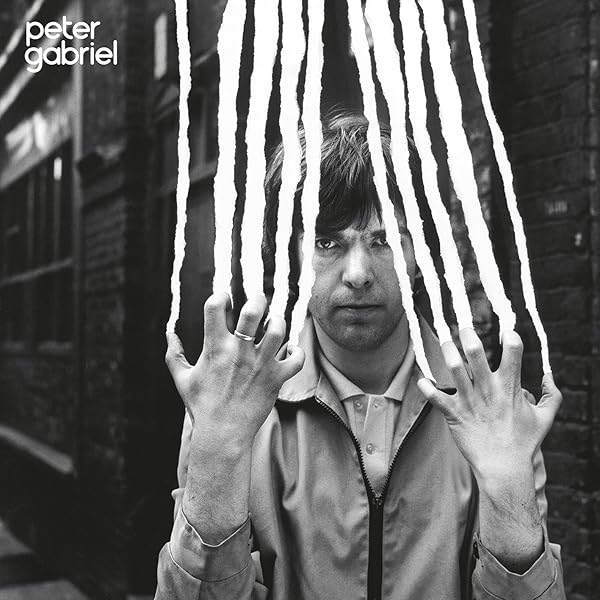 Peter Gabriel　 LP 4枚セット　希少　美品 Peter Gabriel – So – Vinyl (180g, LP, Album + 3 more), 2016