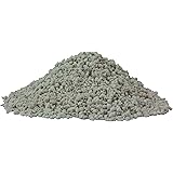 15L Knauf Peligran Classic Perlite Gestein vulkanischen Urpsrungs, verbesserung von Erden und Substraten