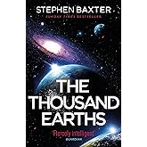 The Thousand Earths