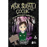 Asık Suratlı &Ccedil;ocuk