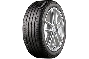 Bridgestone Turanza T 005 Driveguard XL - 215/50R17 95W - Pneu Été