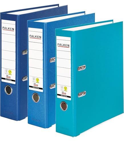 TFA Dostmann Combo Funkwecker, 60.1511.01.05, Analoge Uhrzeit und digitaler Wecker, Funkuhr, einfache Bedienung, leise, rundumlaufende Beleuchtung, für das Schlafzimmer, batteriebetrieben, schwarz