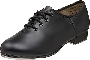 Capezio Unisex Teletone Extreme Tap Shoe