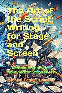 kindle best category lists