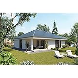 Weka gerätehaus Weka gerätehaus