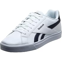 Unisex Tennis Sneakers 
