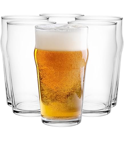 Jupiler – cl 50 x 1 bicchiere vetro – Distribuzione