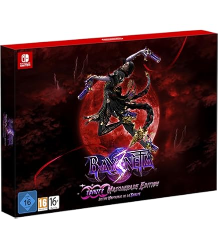 ZELDA TEARS OF the Kingdom Edition Collector Limitée Nintendo Switch NEUF / NEW EUR 139,90