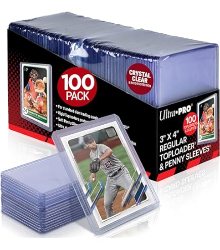 donkey kong card sleeves Ultra Pro Sleeves: Super Mario Brothers: Juguetes y juegos VE:Booster Box (8 Decks) Power10000 Yu-Gi-Oh! Collecting Basics Guide
