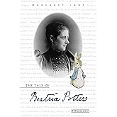 The Tale of Beatrix Potter: A Biography