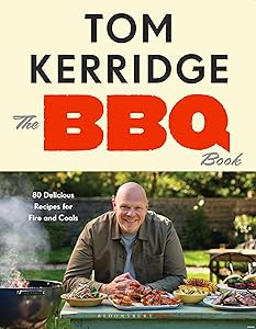 kindle best category lists