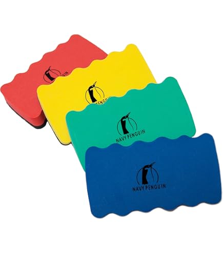 Keukenket 40x Kleurrijke Magneet – 8 Kleuren – 21 Mm – Sterke Grip – Whiteboard, Koelkast, Prikbord