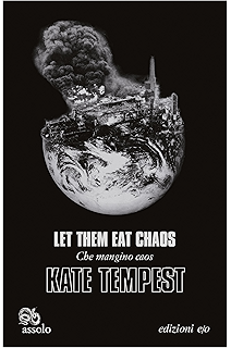 Hold Your Own Resta Te Stessa Italian Edition Ebook Tempest Kate Duranti Riccardo Amazon Co Uk Kindle Store