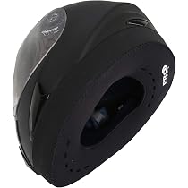 1 Paire De Rétroviseurs Rectangulaires Maso Pour Moto - Guidon 8 Mm/10 Mm - Argenté - Pour Harley, Scooter, Cyclomoteur
