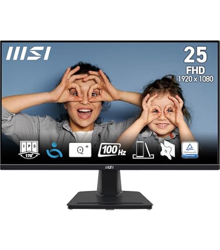 HP Portable 15s-fq2071nf (7L901EA#ABF) : achat / vente HP Portable 15s-fq2071nf (7L901EA#ABF) : achat / vente