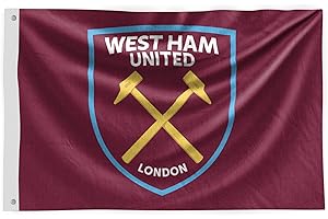 FOCO Bandera del Chelsea