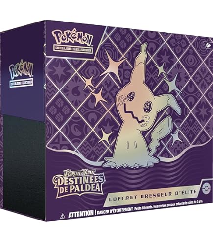 how rare is a mewtwo pokemon card Amazon.com: Generic Mewtwo Premium 9-Pocket PRO-Binder for Pokémon,  UPM29Strap : Toys & Games