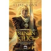 Prensin Kılıcı
