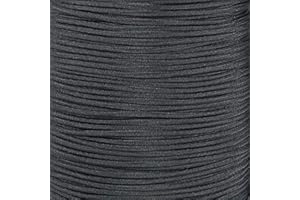 PARACORD PLANET 10 20 25 50 Hanks de 100 pies y 250 Bobinas de paracaídas de 1000 pies 550 Cord Tipo III 7 Strand Paracord