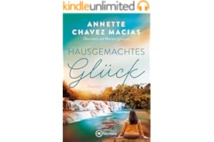 Hausgemachtes Glück