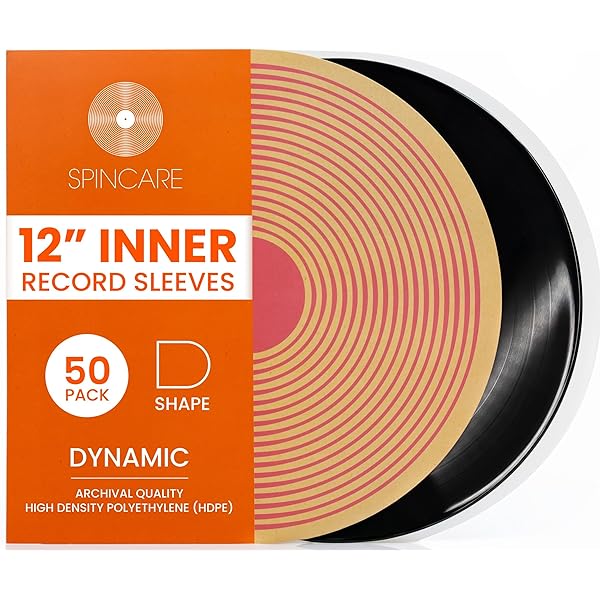 Scum [VINYL]: Amazon.co.uk: CDs & Vinyl