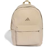 adidas ESS CORD BP Sırt &Ccedil;antası &Uuml;niseks Yetişkin