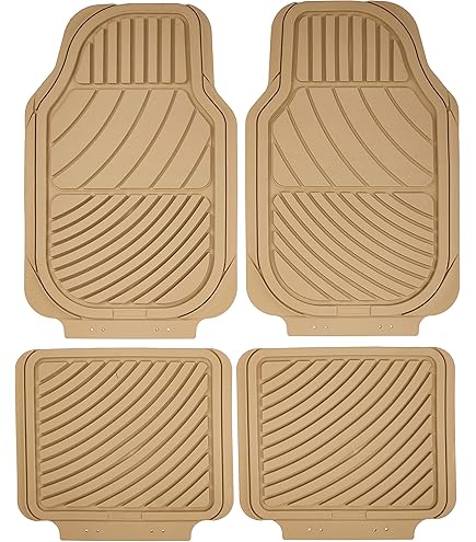 PORSCHE Archivos - Alfombrillas CarLux Tienda Online De Accesorios Para Coches