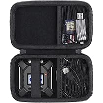 ZOOM BTA-1 Bluetooth adapter for wireless remote control of