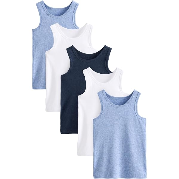 Vertbaudet Boxershorts Jungen Boxershorts Mit Bio-B Produktbild-Vorschau 4