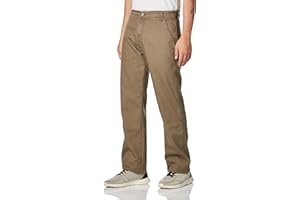 Dickies Herren Duck Carpenter Pt Hose