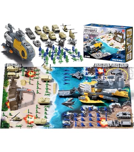 Smoby - Space Center - Découverte de l'Espace - Dès 5 Ans - Jeux - Jouets