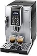 Amazon.de: De'Longhi Dinamica ECAM 350.35.SB Kaffeevollautomat mit ...