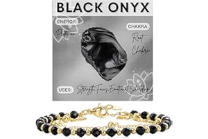 Farfume Crystal Bracelet Pearl Bracelets for Women 4 mm Natural Stone Beads Gemstone Handmade Jewelry Gifts