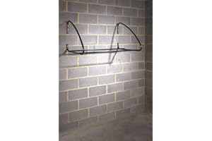 MOTTEZ Dicoal - Soporte para 4 neumaticos