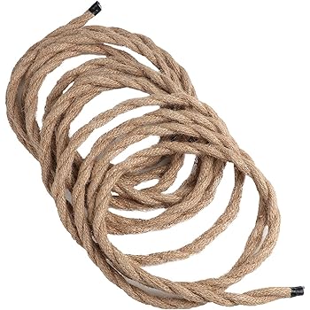 Cavo Elettrico A Spirale Nero - Estensibile Fino A 3 Metri, 4 Nuclei, Per Auto, Computer E Elettronica - Foto 7