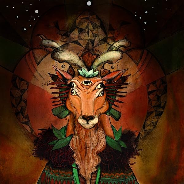 Newen Afrobeat Von Newen Afrobeat Bei Amazon Music Amazon De newen afrobeat bei amazon music